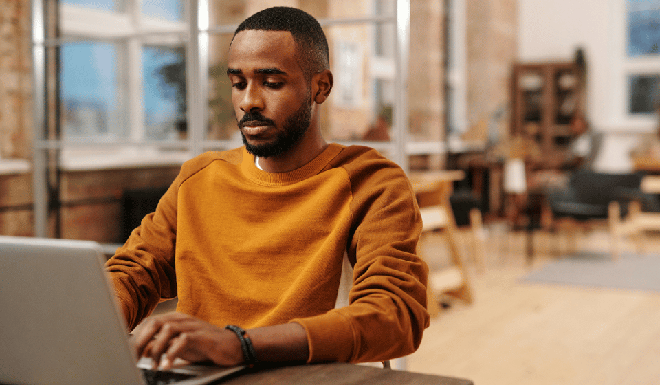 Training course: how payroll works in Africa